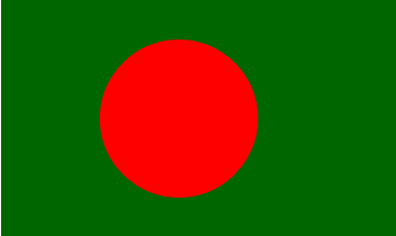 Bengali